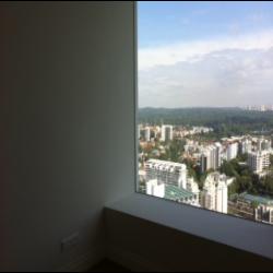 Ardmore II (D10), Condominium #41474412